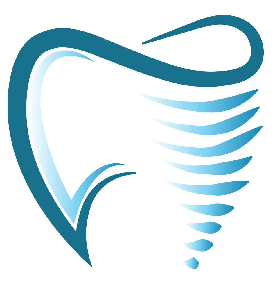 Platinum Smiles Dental Center